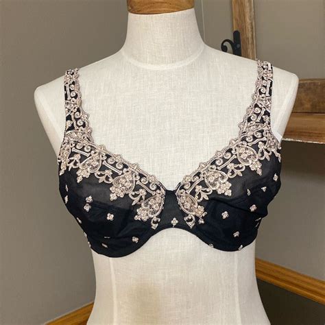 bali minimizer underwire|discontinued bali bras minimizer.